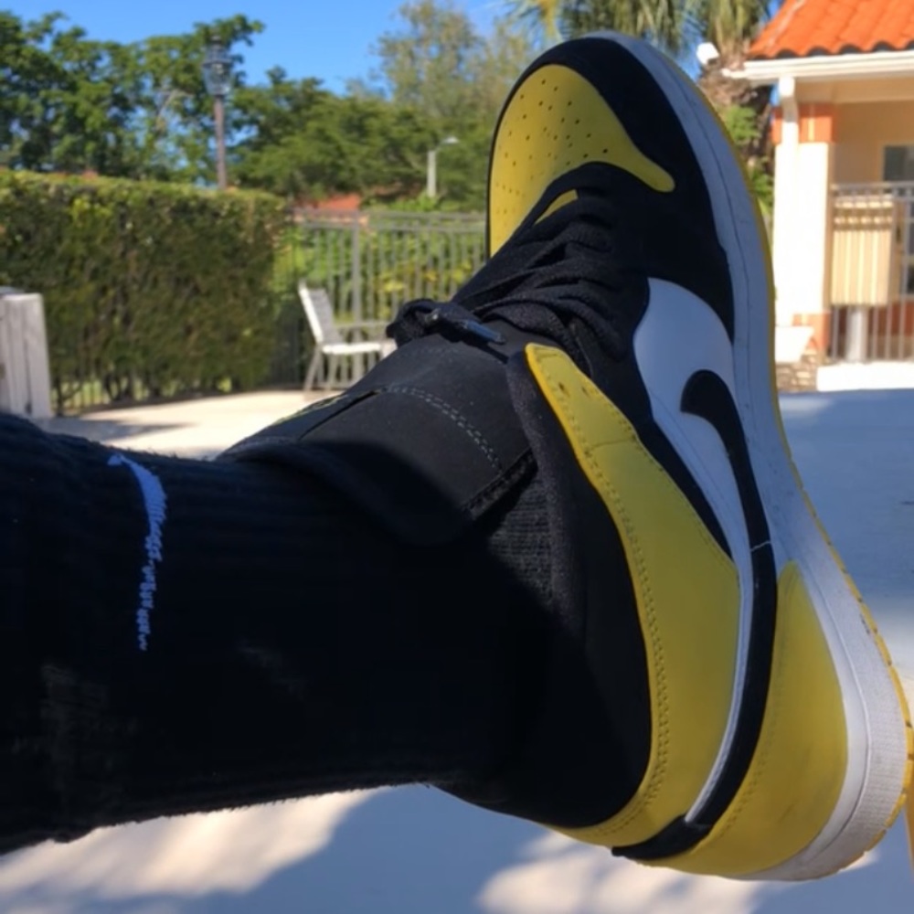 200
